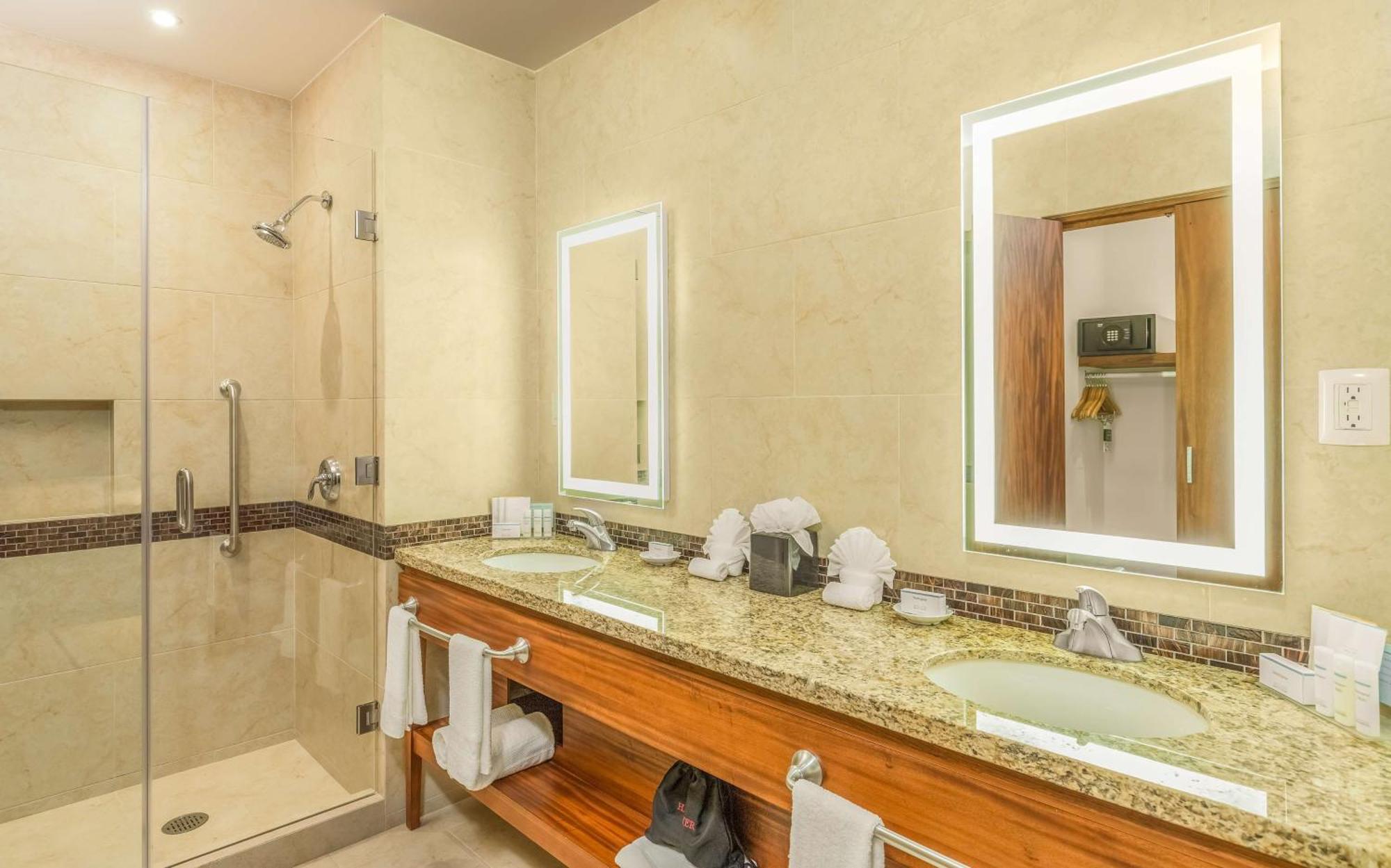 Hampton Inn & Suites By Hilton Los Cabos Сан-Хосе-дель-Кабо Экстерьер фото